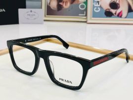 Picture of Pradaa Optical Glasses _SKUfw49885269fw